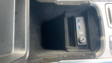 Land Rover Range Rover Sport 2.0 P400e HSE 5dr Auto Estate